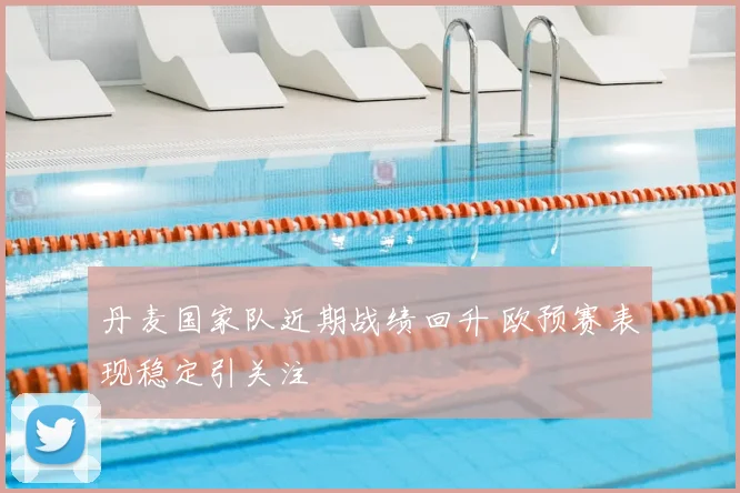 丹麦国家队近期战绩回升 欧预赛表现稳定引关注