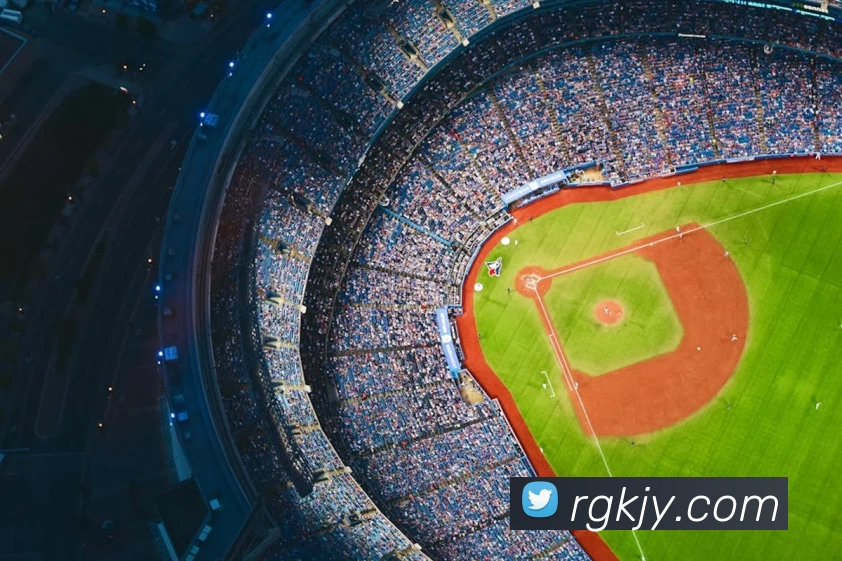 App Interface Preview